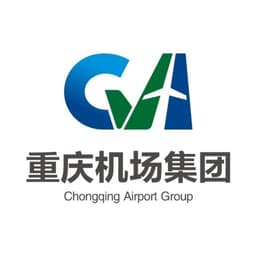 合作单位