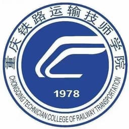 合作单位
