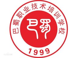 合作单位