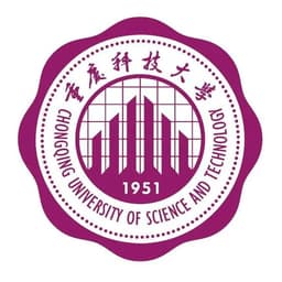 合作单位