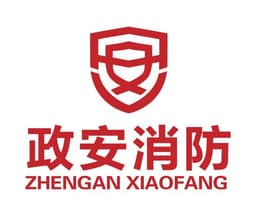 合作单位