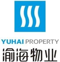 合作单位