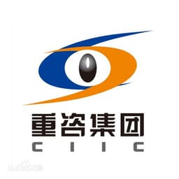 合作单位