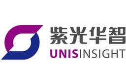 合作单位