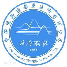 合作单位