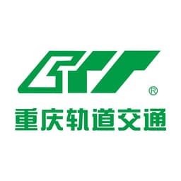 合作单位