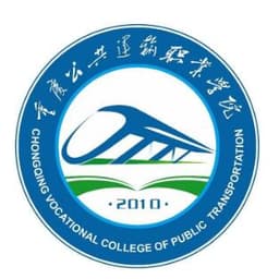 合作单位