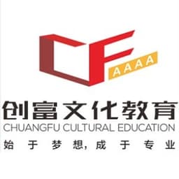 合作单位