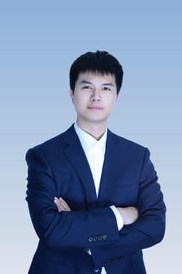 谭步林