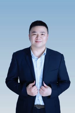周游