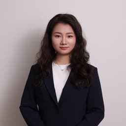 沈均瑶
